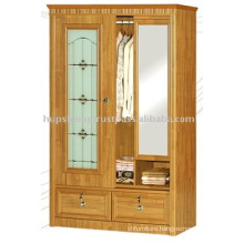 WARDROBE, CLOTHES WARDROBE, WOODEN WARDROBE, BEDROOM FURNITURE, BEDROOM WARDROBE